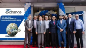 bankislami-strengthens-financial-footprint-in-pakistan-launches-bipl-exchange-a-wholly-owned-currency-exchange-subsidiary