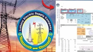 lesco-stops-printing-tax-details-on-electricity-bills