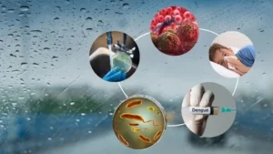 health-advisory-issued-on-monsoon-diseases
