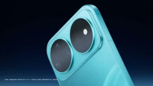 huawei-nova-16-pro-brings-ultra-level-cameras-at-a-lower-price