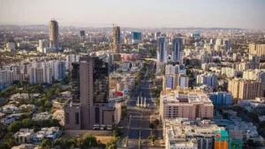 sindh-announces-rs-100-billion-mega-development-package-for-karachi