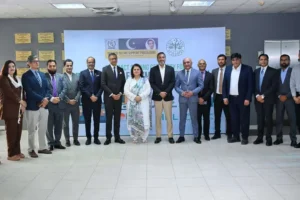 bisp-revolutionizes-payments-women-beneficiaries-can-now-withdraw-stipends-from-any-partner-bank-retailer-nationwide-at-their-convenience