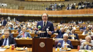 govt-approves-rs-1-crore-to-cover-tea-lunch-and-dinner-during-budget-sessions