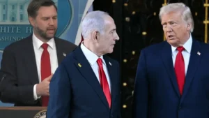 jd-vance-tells-israel-to-stop-insulting-trump-after-historic-islamabad-mou