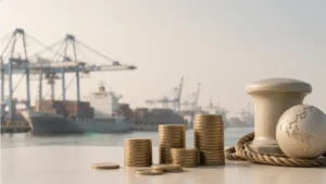 govt-cancels-5-tariff-increase-at-karachi-port-to-protect-traders