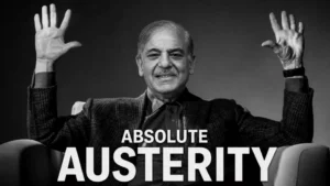 pm-shehbaz-extends-austerity-drive-spending-restrictions-on-govt-staff-continue