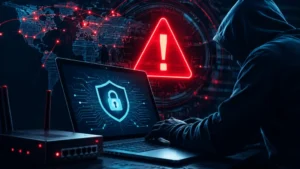 hackers-are-using-popular-vpn-to-breach-online-company-data-in-pakistan