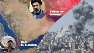 iran-ends-peace-talks-after-us-israel-bomb-lebanon-full-trade-shutdown-possible