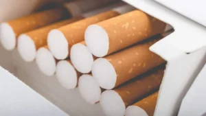 fbr-tells-senate-panel-tobacco-tax-theft-is-rs-40-billion-not-1-billion