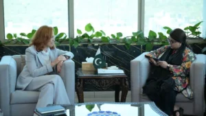 sap-reinforces-commitment-to-pakistans-ai-powered-digital-future-during-leadership-visit