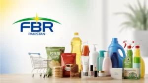fbr-plans-sales-tax-on-21-more-retail-product-categories