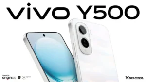 power-meets-clarity-vivo-y500-pairs-its-largest-ever-8100-mah-bluevolt-battery-with-an-ultra-clear-1-5k-infinity-amoled-display