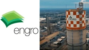 engro-holdings-buys-back-rs-3-billion-worth-of-shares