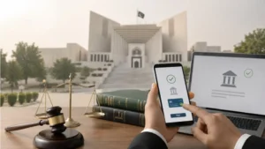 judicial-processes-go-cashless-as-supreme-court-launches-digital-payments