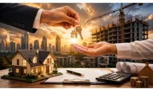 govt-moves-to-tax-profits-from-selling-inherited-properties