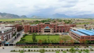kp-releases-first-ever-university-rankings