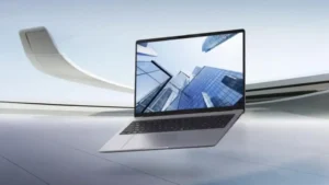asus-dawn-7s-combines-ryzen-ai-with-2-5k-144hz-screen