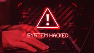 hackers-demand-ransom-in-bitcoin-after-breaching-cda-billing-system