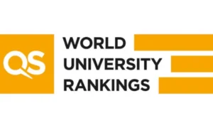 18-pakistani-universities-included-in-qs-world-university-rankings-2027