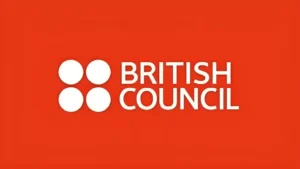 british-council-launches-connections-through-culture-grants-in-pakistan