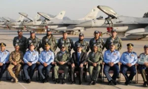 paf-sukkur-announces-recruitment-for-civilian-staff