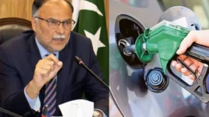 development-spending-down-80-govt-used-fy26-budget-to-control-fuel-prices