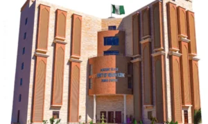 punjab-bs-nursing-students-can-now-apply-for-migration-through-uhs