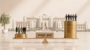 same-grade-triple-salary-50-govt-institutions-offering-massive-extra-perks