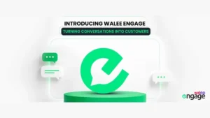 walee-launches-walee-engage-an-ai-powered-customer-engagement-platform-built-for-modern-business-growth