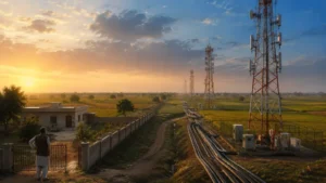 govt-to-amend-bill-giving-telcos-too-much-authority-over-private-properties