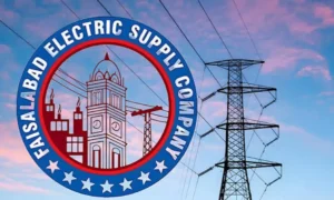 fesco-warns-public-against-fake-social-media-accounts-using-its-name-and-logo