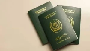 govt-announces-major-digital-upgrade-for-passports