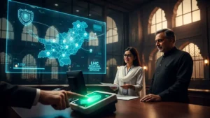 punjab-judicial-facilities-go-digital-with-new-lhc-platform