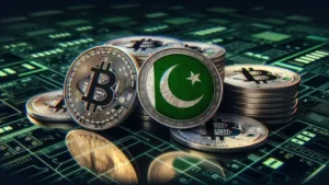 pakistan-likely-to-tax-cryptocurrency-transactions-in-upcoming-budget
