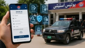 kp-launches-online-firs-and-new-digital-police-services