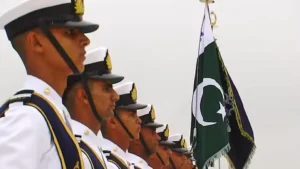 pakistan-navy-opens-online-registration-for-sailor-recruitment