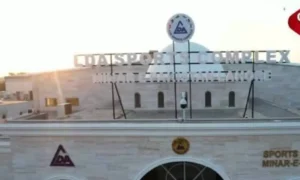 lda-sports-complexes-announce-95-job-vacancies