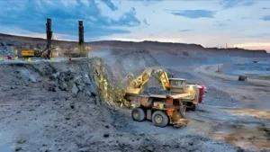 illegal-phosphate-mining-in-abbottabad-caused-up-to-rs-848-million-loss-nab