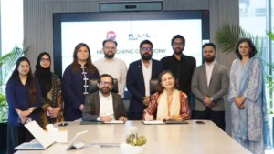 jazzworld-and-malala-fund-pakistan-partner-to-promote-girls-education