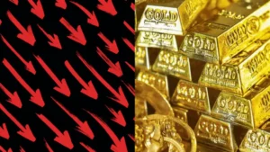 gold-crashes-by-nearly-rs-15000-in-pakistan