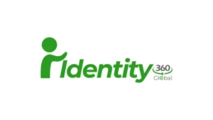 identity-360-global-handles-significant-bvs-verification-volumes-for-easypaisa