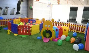 how-to-apply-for-day-care-center-registration-in-punjab