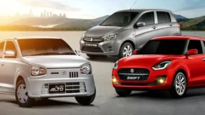 car-loans-surge-to-record-high-in-pakistan-after-big-increase-in-vehicle-sales