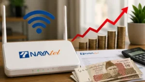 nayatel-increases-prices-of-home-internet-packages