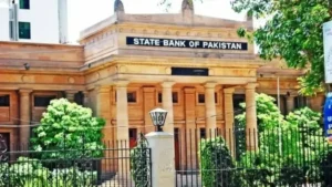 state-bank-of-pakistan-announces-new-jobs-in-karachi