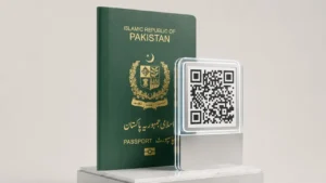 passport-offices-across-pakistan-are-now-cashless