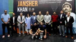 nasir-iqbal-wins-jansher-khan-bard-markhor-challenger-squash-tournament-2026