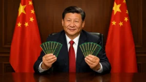 chinese-ram-maker-cmxt-becomes-chinas-most-valuable-listed-company
