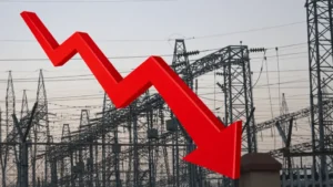 circular-debt-down-33-power-ministry-praises-itself