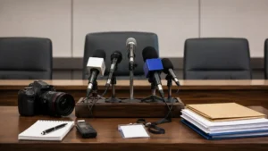 kp-announces-rs-1-billion-welfare-package-for-journalists